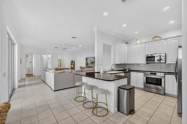 New Haven at Abacoa Residence photo 12