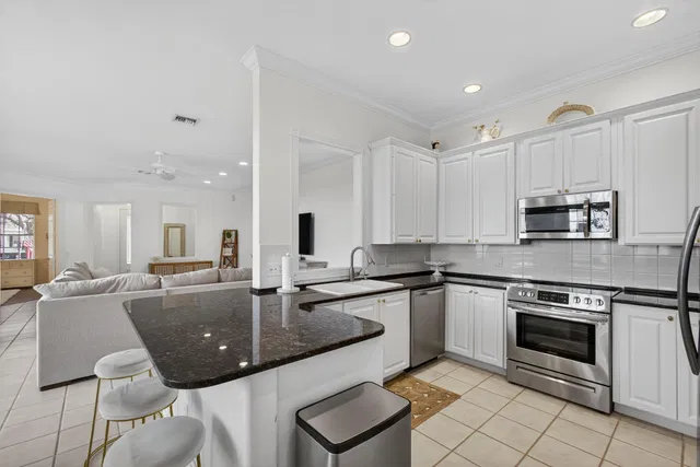 New Haven at Abacoa Residence photo 13