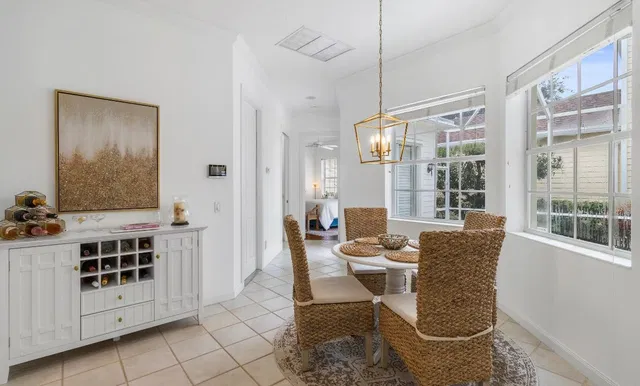 New Haven at Abacoa Residence photo 14