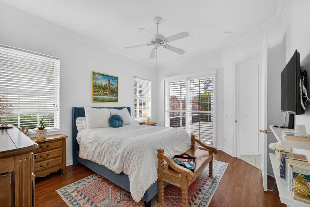 New Haven at Abacoa Residence photo 15