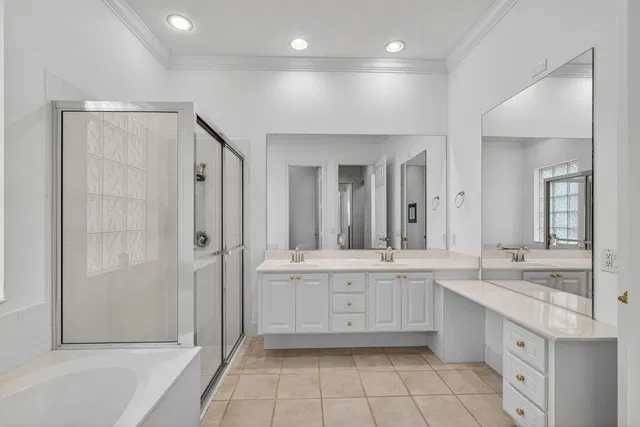 New Haven at Abacoa Residence photo 16