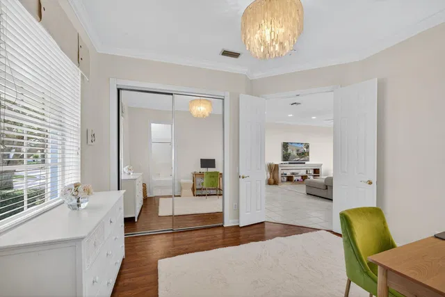 New Haven at Abacoa Residence photo 17