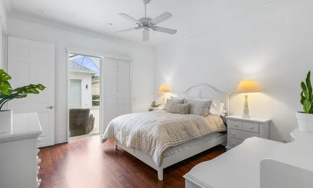 New Haven at Abacoa Residence photo 18
