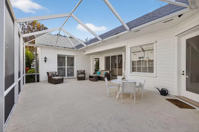 New Haven at Abacoa Residence photo 19