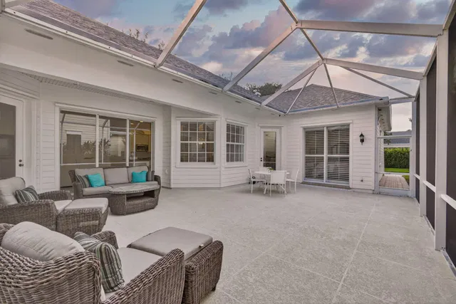 New Haven at Abacoa Residence photo 20