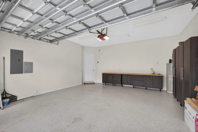 New Haven at Abacoa Residence photo 21