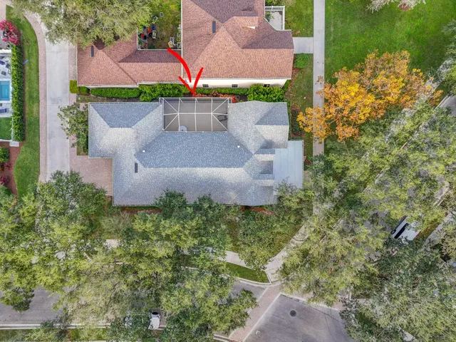 New Haven at Abacoa Residence photo 23