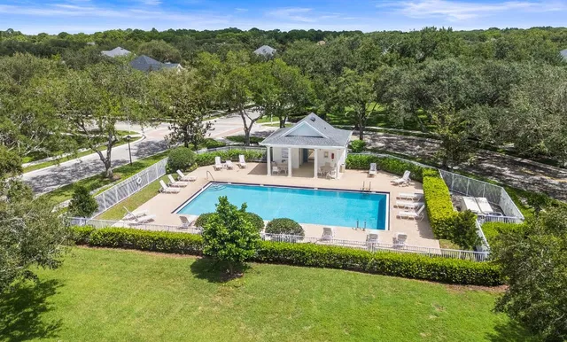New Haven at Abacoa Residence photo 24