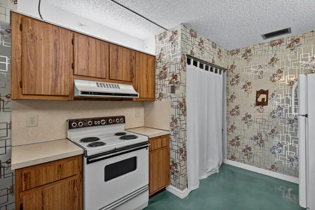 Residence photo 4