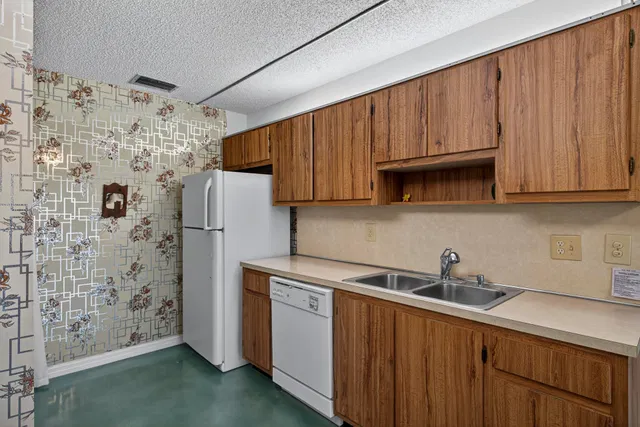 Residence photo 7