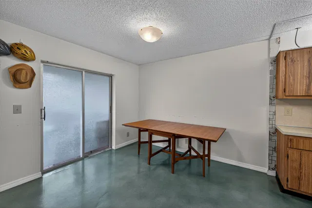 Residence photo 9