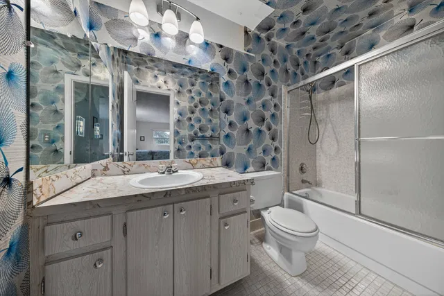 Residence photo 20
