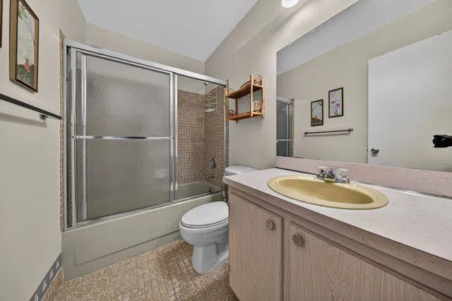 Residence photo 23