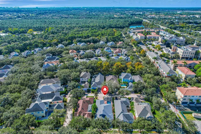 New Haven at Abacoa Residence photo 3