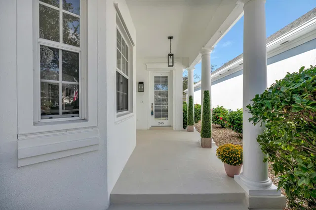New Haven at Abacoa Residence photo 6