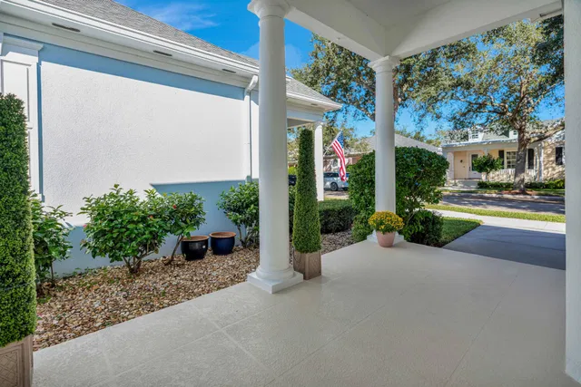 New Haven at Abacoa Residence photo 7