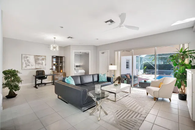 New Haven at Abacoa Residence photo 8
