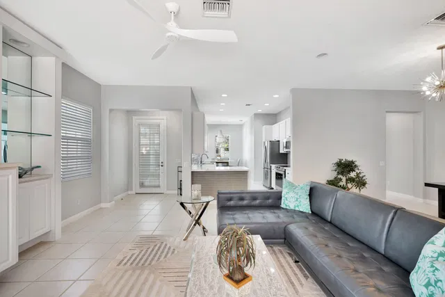 New Haven at Abacoa Residence photo 9