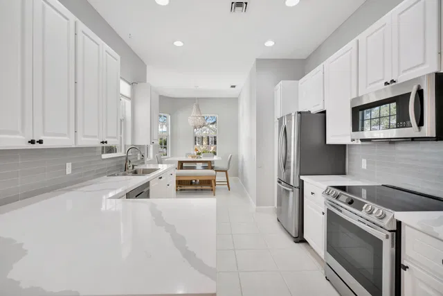 New Haven at Abacoa Residence photo 10