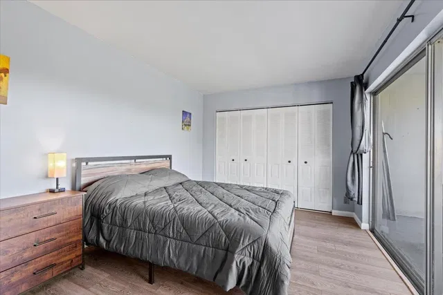 Unit 308 photo 11