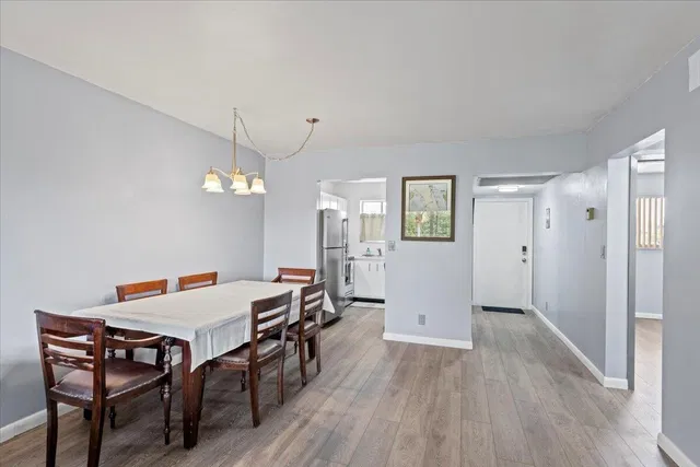 Unit 308 photo 18