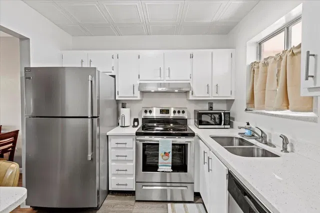 Unit 308 photo 21