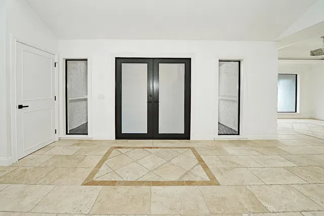 Boca Grove Residence photo 5