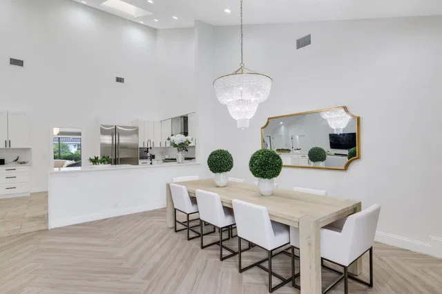 Boca Grove Residence photo 10