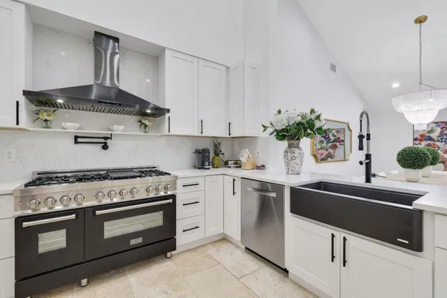 Boca Grove Residence photo 12