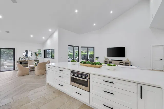 Boca Grove Residence photo 13