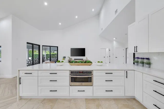 Boca Grove Residence photo 14