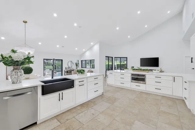 Boca Grove Residence photo 15