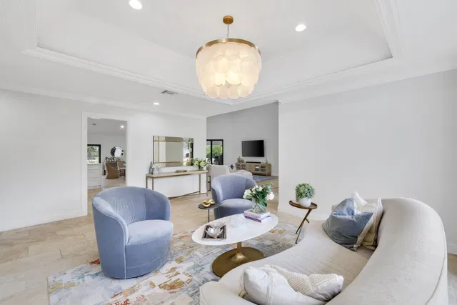 Boca Grove Residence photo 17