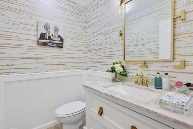 Boca Grove Residence photo 19