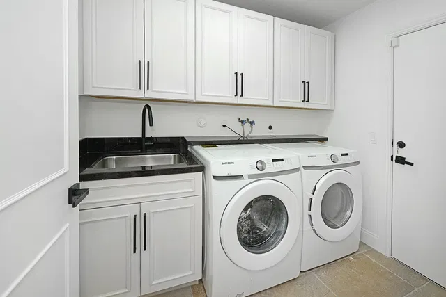 Boca Grove Residence photo 20