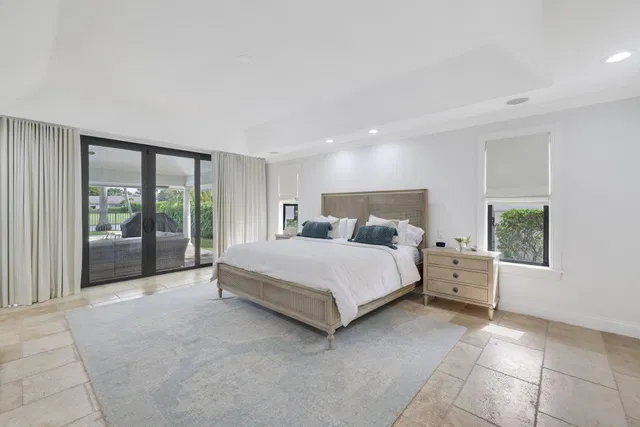 Boca Grove Residence photo 21