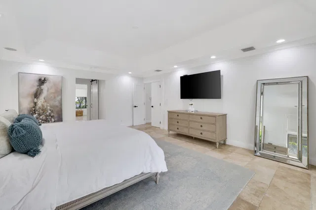 Boca Grove Residence photo 22