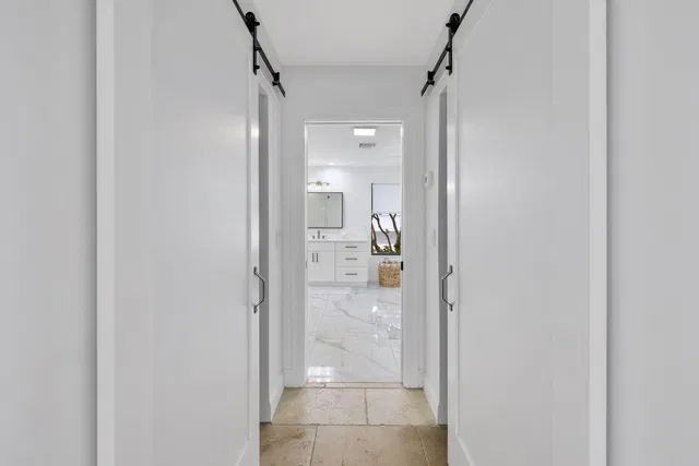Boca Grove Residence photo 24