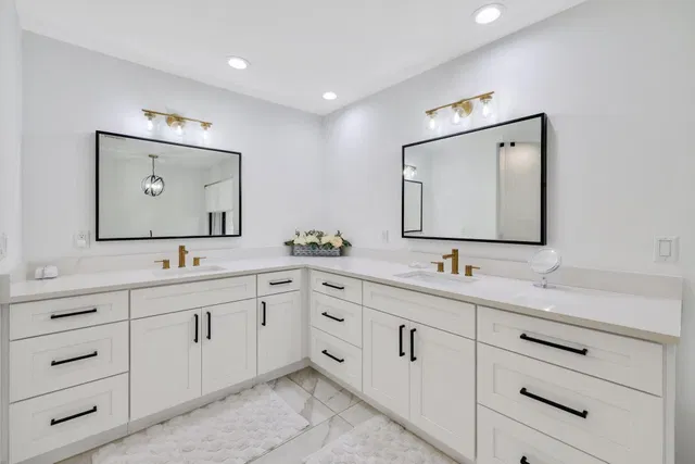 Boca Grove Residence photo 25