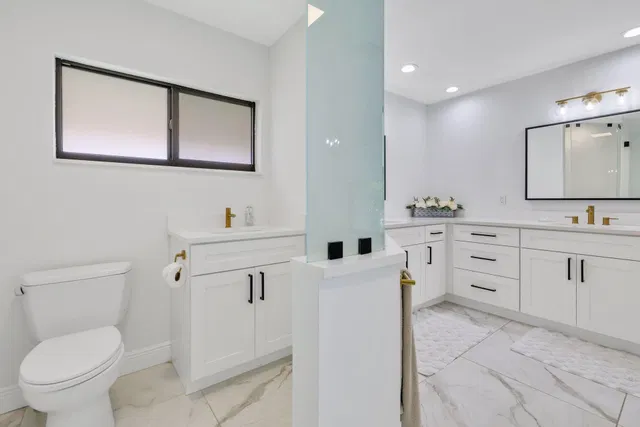 Boca Grove Residence photo 26