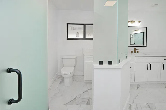Boca Grove Residence photo 27