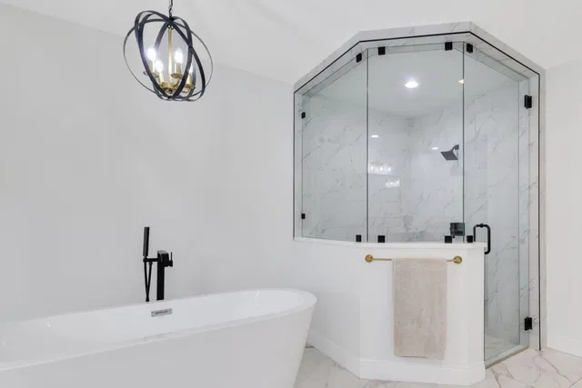 Boca Grove Residence photo 29