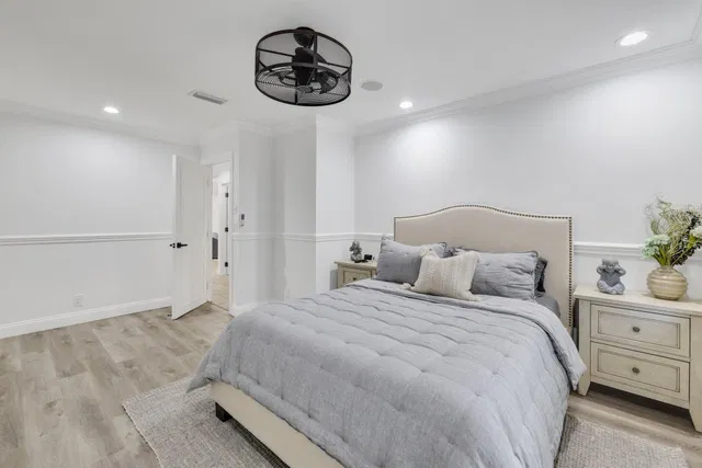 Boca Grove Residence photo 30