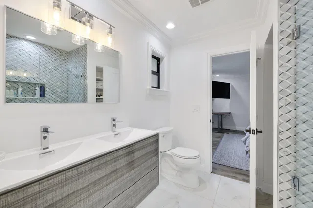 Boca Grove Residence photo 31
