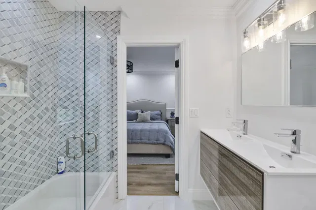 Boca Grove Residence photo 32