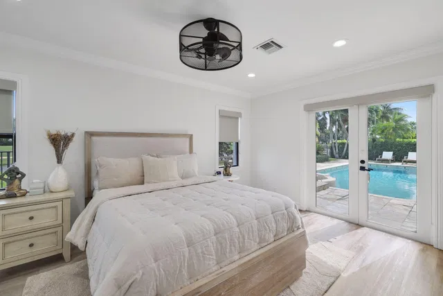 Boca Grove Residence photo 35
