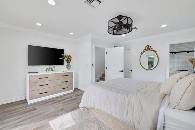 Boca Grove Residence photo 36