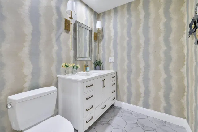 Boca Grove Residence photo 38