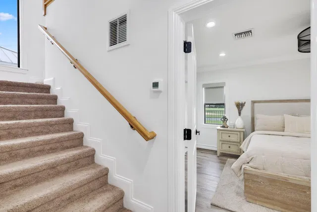 Boca Grove Residence photo 39