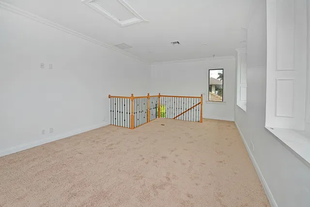 Boca Grove Residence photo 41